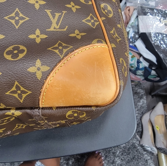 Lv Sirius 70 - Picture 6 of 15